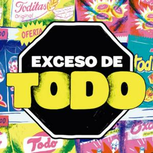 Exceso de Todo