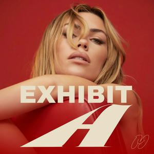 Escucha Exhibit A with Abbey Clancy en la aplicación