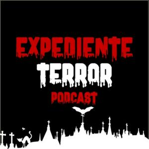 Escucha Expediente Terror en la aplicación