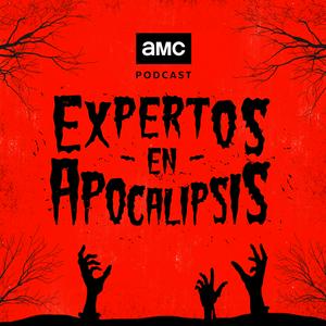 Escucha Expertos en apocalipsis en la aplicación