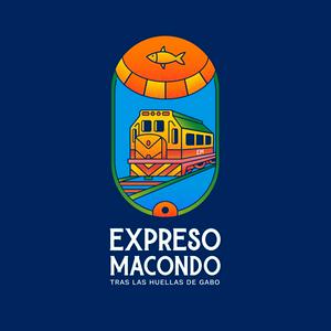 Escucha Expreso Macondo en la aplicación