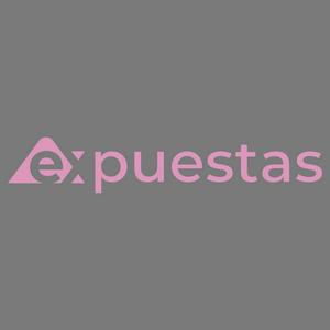 Expuestas