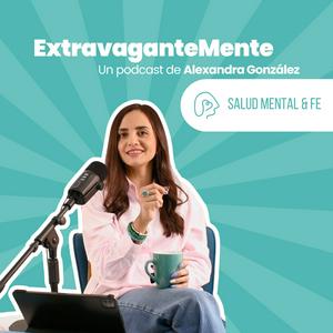 ExtravaganteMente
