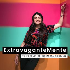 Escucha ExtravaganteMente en la aplicación