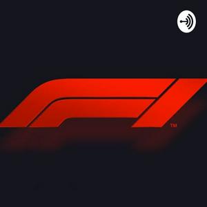 Escucha F1 en la aplicación