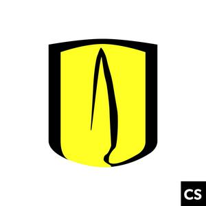 Escucha Facultad de Ciencias Sociales | Universidad de los Andes en la aplicación