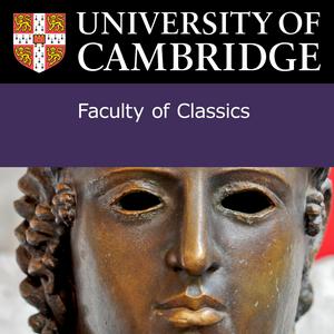 Faculty of Classics