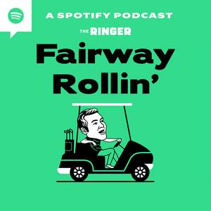 Escucha Fairway Rollin' en la aplicación