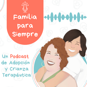 Familia Para Siempre