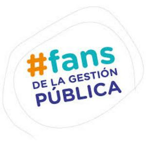 Fans de la Gestión Pública