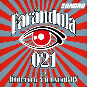 Farándula021
