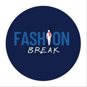 FASHION BREAK