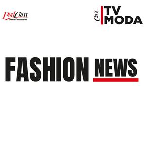 Escucha Fashion News en la aplicación