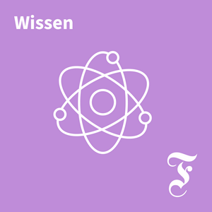 Escucha F.A.Z. Wissen en la aplicación