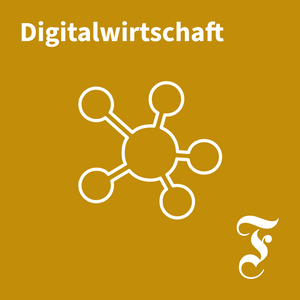 Escucha F.A.Z. Digitalwirtschaft en la aplicación