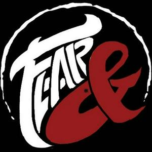 Escucha Fear& en la aplicación