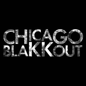 Escucha Felix Da Housecat: Chicago Blakkout en la aplicación