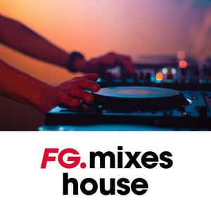 Escucha FG | MIXES en la aplicación