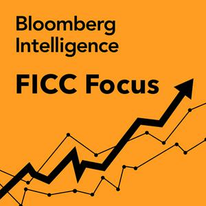 Escucha FICC Focus en la aplicación