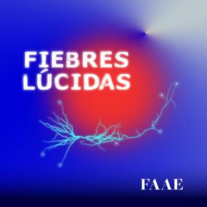 Fiebres Lúcidas