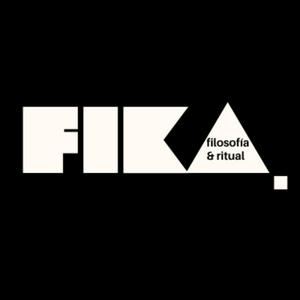 Escucha Fika en la aplicación