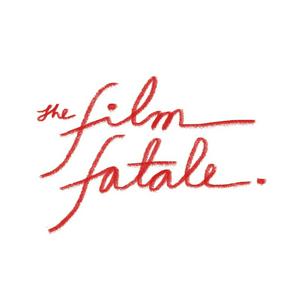 Escucha Film Fatale en la aplicación