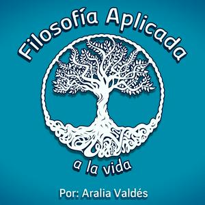 Escucha Filosofía Aplicada (a la vida) en la aplicación