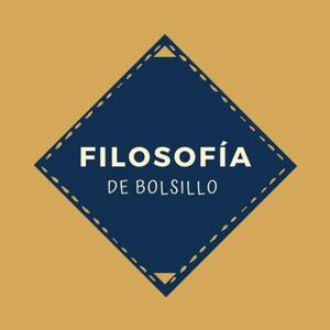 Filosofía de bolsillo