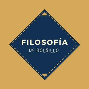 Escucha Filosofía de bolsillo en la aplicación