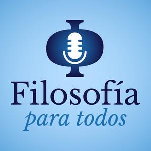 Filosofía para todos