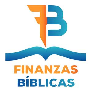 Escucha Finanzas Bíblicas en la aplicación