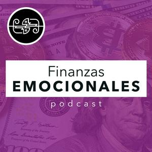 Finanzas Emocionales