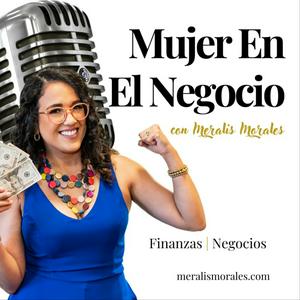 Escucha Mujer En El Negocio en la aplicación