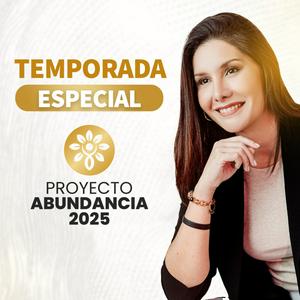 Escucha Finanzas Personales con Idalia González en la aplicación