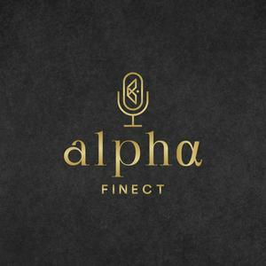 Escucha Finect Alpha en la aplicación