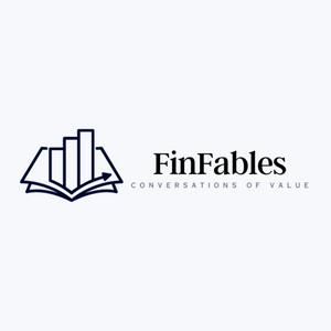 Escucha FinFables en la aplicación