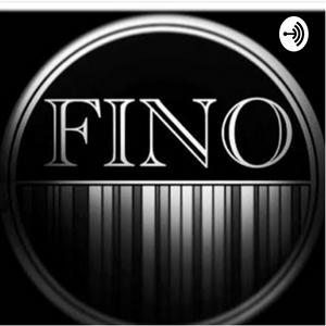 FINO for MEN