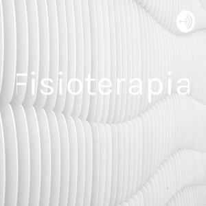 Fisioterapia