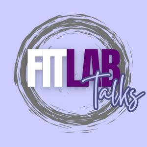 FitLab Talks