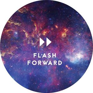 Escucha Flash Forward en la aplicación