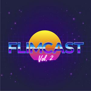 Escucha Flims Network en la aplicación