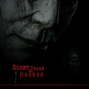 Midnight Horror Stories by Prime.net
