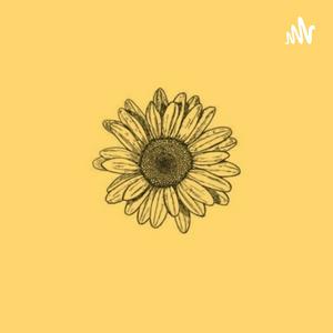Flor De Primavera