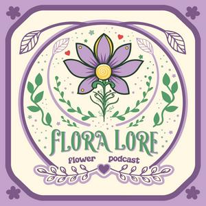 Flora Lore