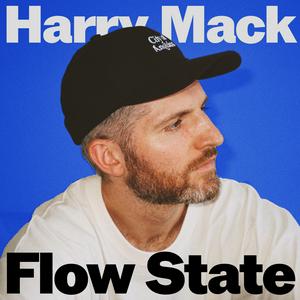 Escucha Flow State with Harry Mack en la aplicación