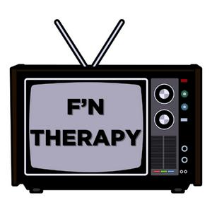 F'N Therapy