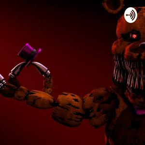 Fnafts