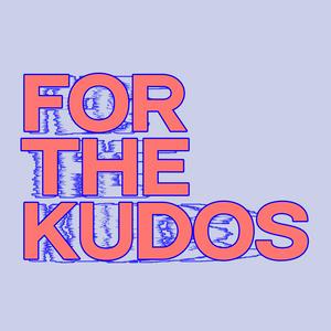 Escucha For The Kudos en la aplicación