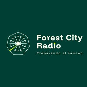 Forest City Radio