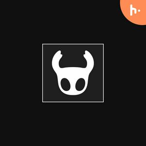 Forging Legends: The Power of Pale Ore in Hollow Knight